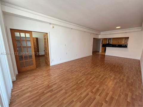 19380 Collins Ave Ph-11, Sunny Isles Beach FL - photo 14 of 25