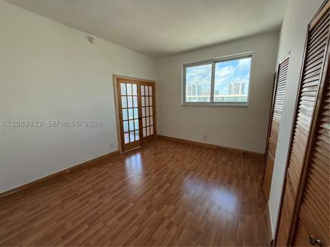 19380 Collins Ave Ph-11, Sunny Isles Beach FL - photo 16 of 25