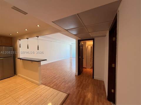 19380 Collins Ave Ph-11, Sunny Isles Beach FL - photo 17 of 25
