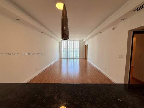 19380 Collins Ave Ph-11, Sunny Isles Beach FL - photo 18 of 25