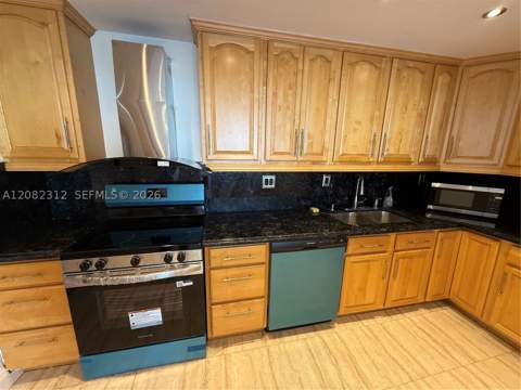 19380 Collins Ave Ph-11, Sunny Isles Beach FL - photo 19 of 25
