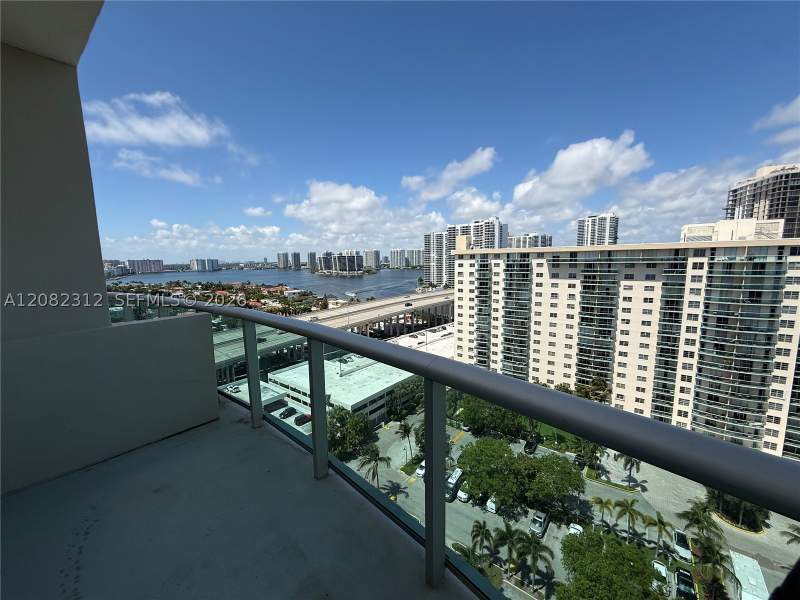 2 bedroom Condominium at 19380 Collins Ave Ph-11, Oceanview Building B Cond, Sunny Isles Beach — photo 2