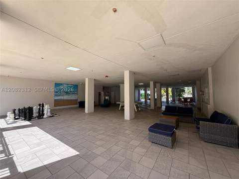 19380 Collins Ave Ph-11, Sunny Isles Beach FL - photo 21 of 25