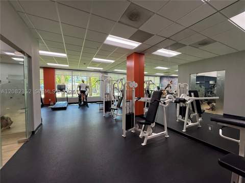 19380 Collins Ave Ph-11, Sunny Isles Beach FL - photo 22 of 25