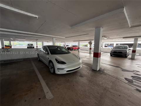 19380 Collins Ave Ph-11, Sunny Isles Beach FL - photo 23 of 25