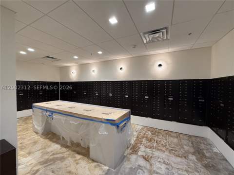 19380 Collins Ave Ph-11, Sunny Isles Beach FL - photo 24 of 25