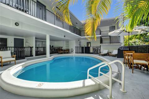 195 Sunrise Dr 7, Key Biscayne FL - photo 19 of 39