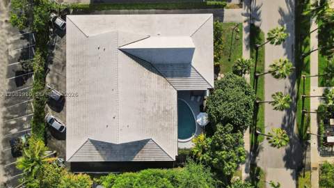 195 Sunrise Dr 7, Key Biscayne FL - photo 23 of 39