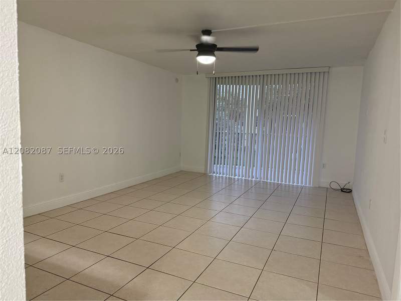 1 bedroom Condominium at 9320 Fontainebleau Blvd 213, The Fountains At Fontaine, Miami — photo 3
