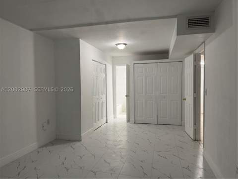 9320 Fontainebleau Blvd 213, Miami FL - photo 6 of 14