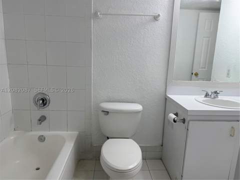 9320 Fontainebleau Blvd 213, Miami FL - photo 7 of 14