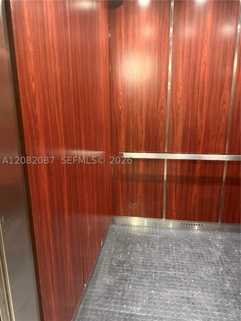 9320 Fontainebleau Blvd 213, Miami FL - photo 9 of 14