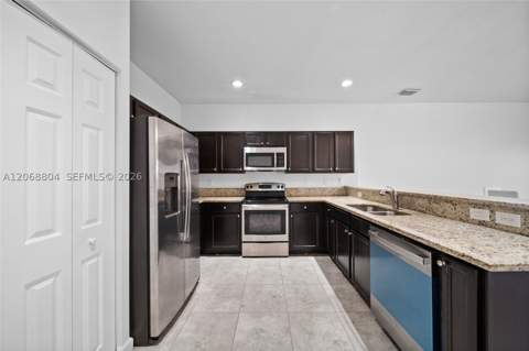 15053 SW 115th Ter ., Miami FL - photo 11 of 37