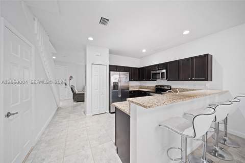 15053 SW 115th Ter ., Miami FL - photo 13 of 37