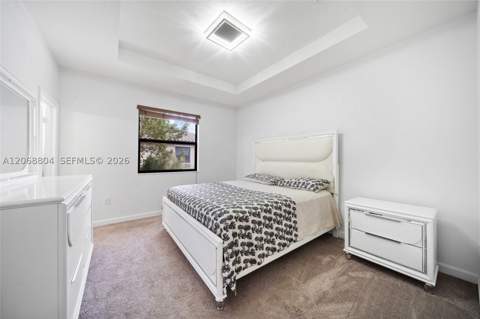 15053 SW 115th Ter ., Miami FL - photo 17 of 37