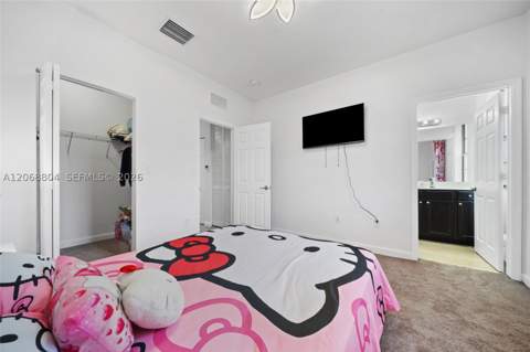15053 SW 115th Ter ., Miami FL - photo 22 of 37