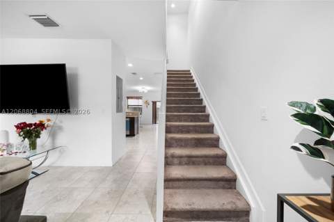 15053 SW 115th Ter ., Miami FL - photo 9 of 37
