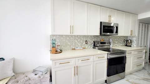 1660 NE 191st Street 308-1, Miami FL - photo 10 of 61