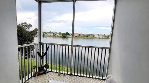 1660 NE 191st Street 308-1, Miami FL - photo 17 of 61