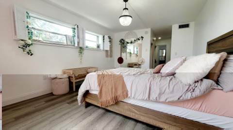 1660 NE 191st Street 308-1, Miami FL - photo 18 of 61