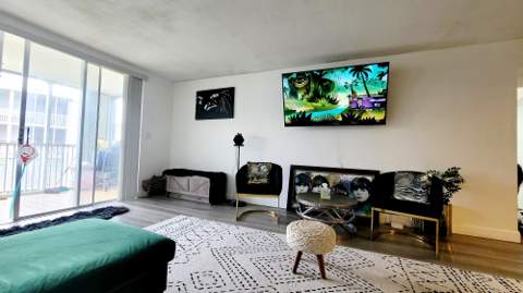 1660 NE 191st Street 308-1, Miami FL - photo 24 of 61