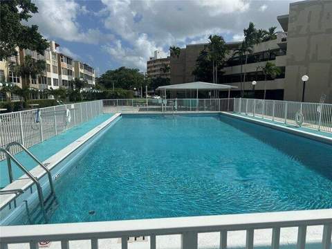 1660 NE 191st Street 308-1, Miami FL - photo 8 of 61
