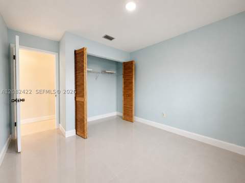 18155 SW 105th Ave, Miami FL - photo 7 of 15