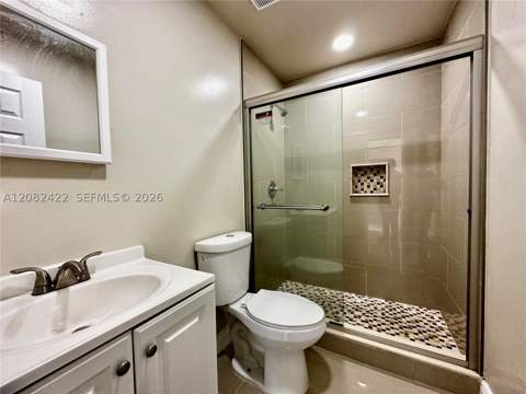18155 SW 105th Ave, Miami FL - photo 8 of 15