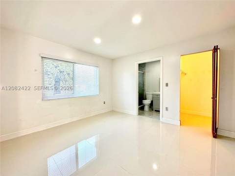 18155 SW 105th Ave, Miami FL - photo 9 of 15