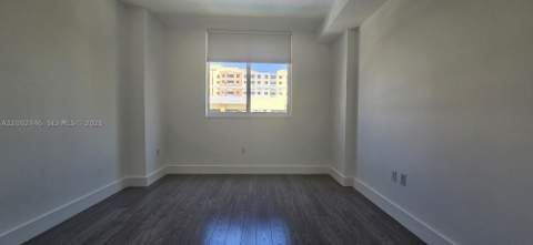 2775 NE 187th St 424, Aventura FL - photo 11 of 16