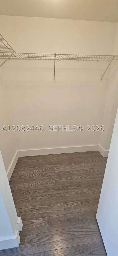 2775 NE 187th St 424, Aventura FL - photo 12 of 16