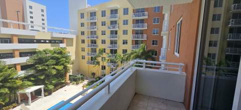 2775 NE 187th St 424, Aventura FL - photo 15 of 16