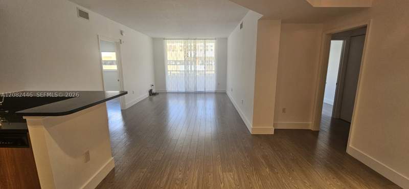 2 bedroom Condominium at 2775 NE 187th St 424, Venture At Aventura West, Aventura — photo 4