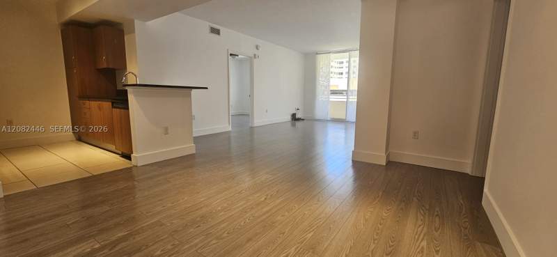 2 bedroom Condominium at 2775 NE 187th St 424, Venture At Aventura West, Aventura — photo 5