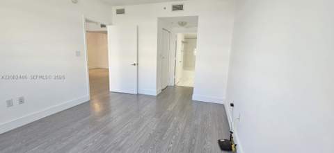 2775 NE 187th St 424, Aventura FL - photo 8 of 16