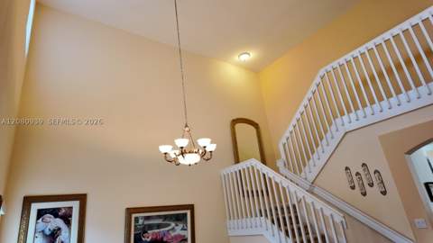 4729 SW 163rd Pl, Miami FL - photo 14 of 30