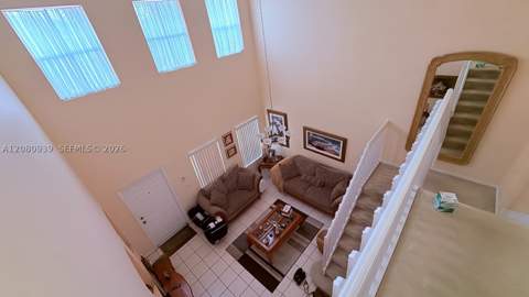 4729 SW 163rd Pl, Miami FL - photo 15 of 30