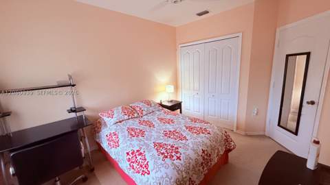 4729 SW 163rd Pl, Miami FL - photo 19 of 30