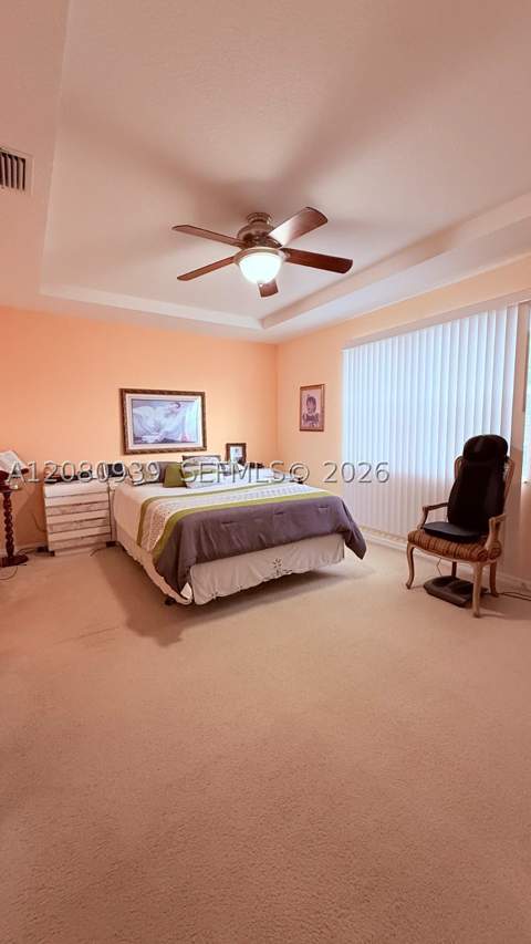 4729 SW 163rd Pl, Miami FL - photo 23 of 30