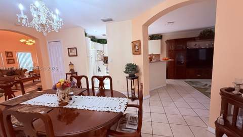 4729 SW 163rd Pl, Miami FL - photo 6 of 30