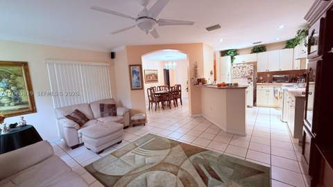4729 SW 163rd Pl, Miami FL - photo 7 of 30