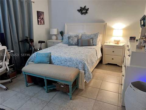5501 SW 77th Ct 102C, Miami FL - photo 14 of 17