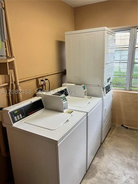 5501 SW 77th Ct 102C, Miami FL - photo 16 of 17