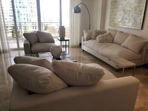 901 Brickell Key Blvd 1105, Miami FL - photo 10 of 26