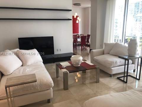901 Brickell Key Blvd 1105, Miami FL - photo 11 of 26