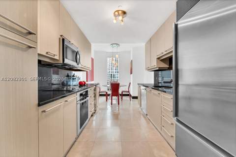 901 Brickell Key Blvd 1105, Miami FL - photo 12 of 26