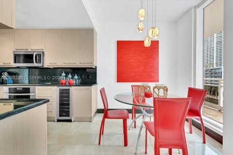 901 Brickell Key Blvd 1105, Miami FL - photo 13 of 26