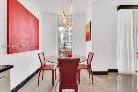 901 Brickell Key Blvd 1105, Miami FL - photo 14 of 26