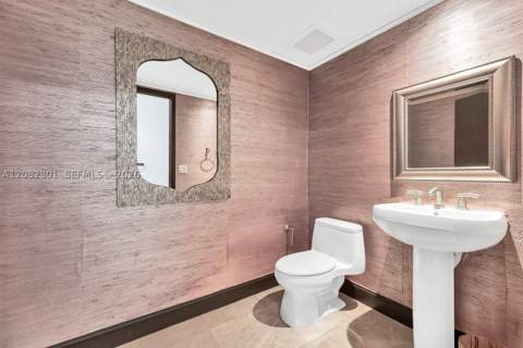 901 Brickell Key Blvd 1105, Miami FL - photo 15 of 26