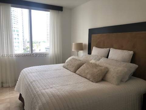 901 Brickell Key Blvd 1105, Miami FL - photo 16 of 26